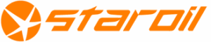COMPAÑÍA ENERGÉTICA STAROIL