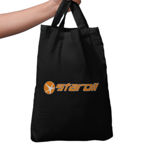 Bolsa
