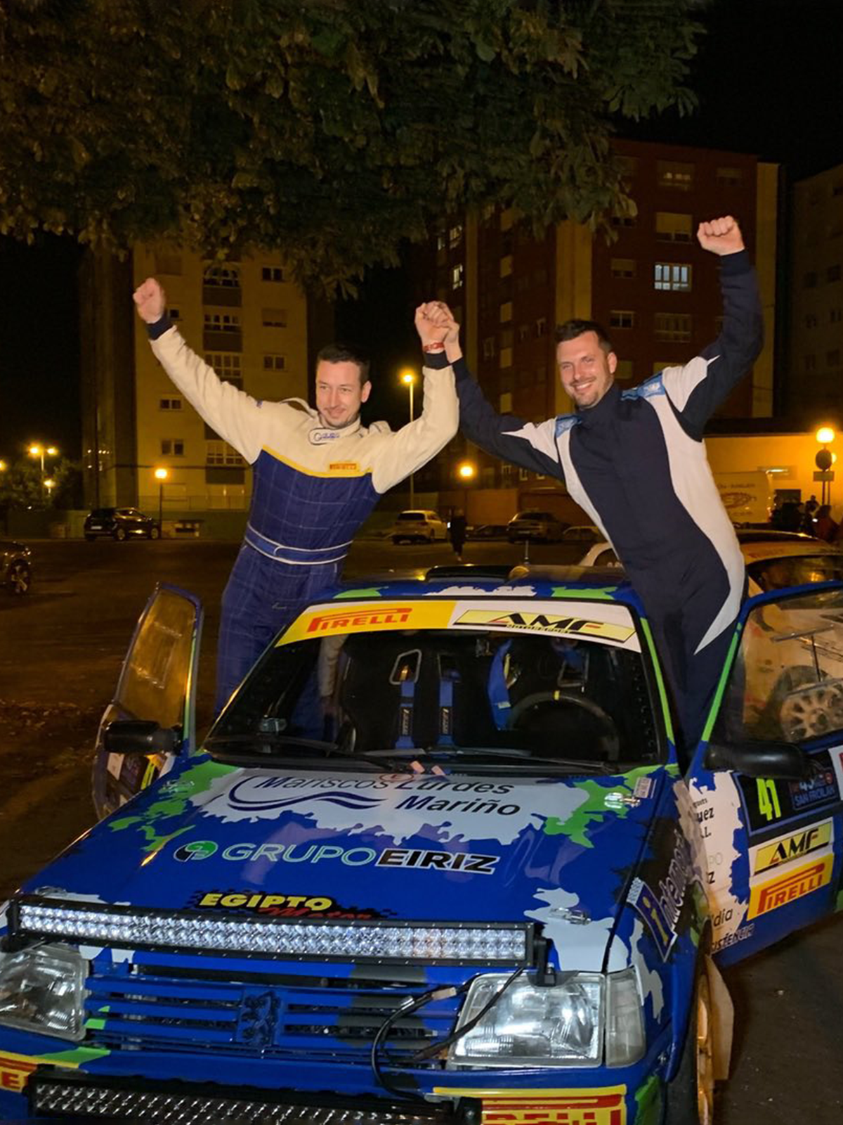 danialvarez-coche