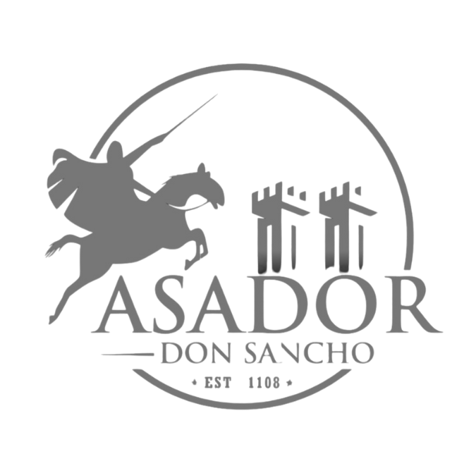 ASADOR DON SANCHO