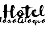 Hotel Plaza Alaquas